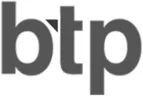 BTP