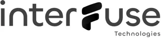 Interfuse Technologies