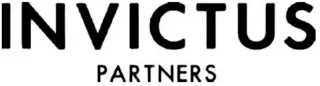 Invictus Partners