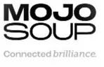 Mojo Soup