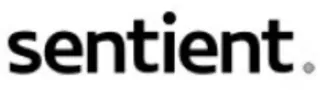 Sentient