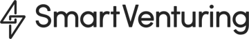 SmartVenturing