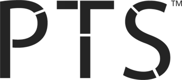 PTS