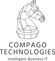 Compago Technologies