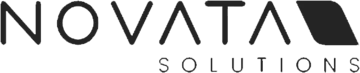 Novata Solutions