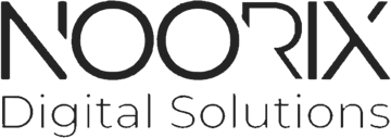Noorix Digital Solutions