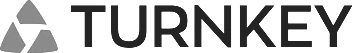 Turnkey Consulting
