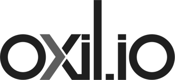 Oxil