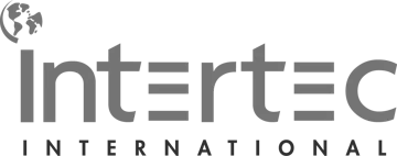 Intertec International